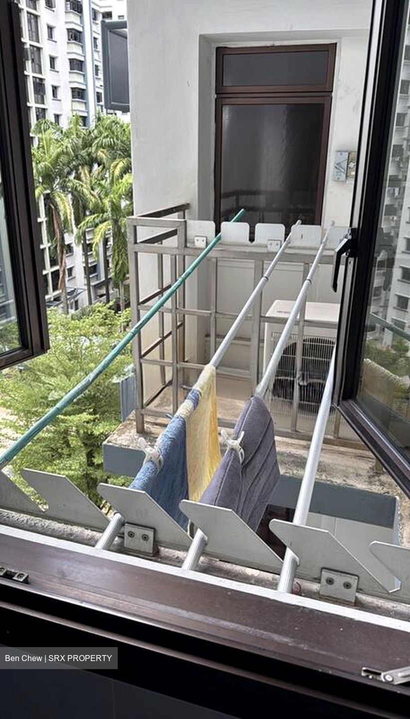 Blk 610 Jurong West Street 65 (Jurong West), HDB 4 Rooms #519881581
